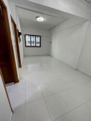 Blk 210 Jurong East Street 21 (Jurong East), HDB 3 Rooms #617721231